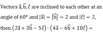 Maths-Vector Algebra-61194.png